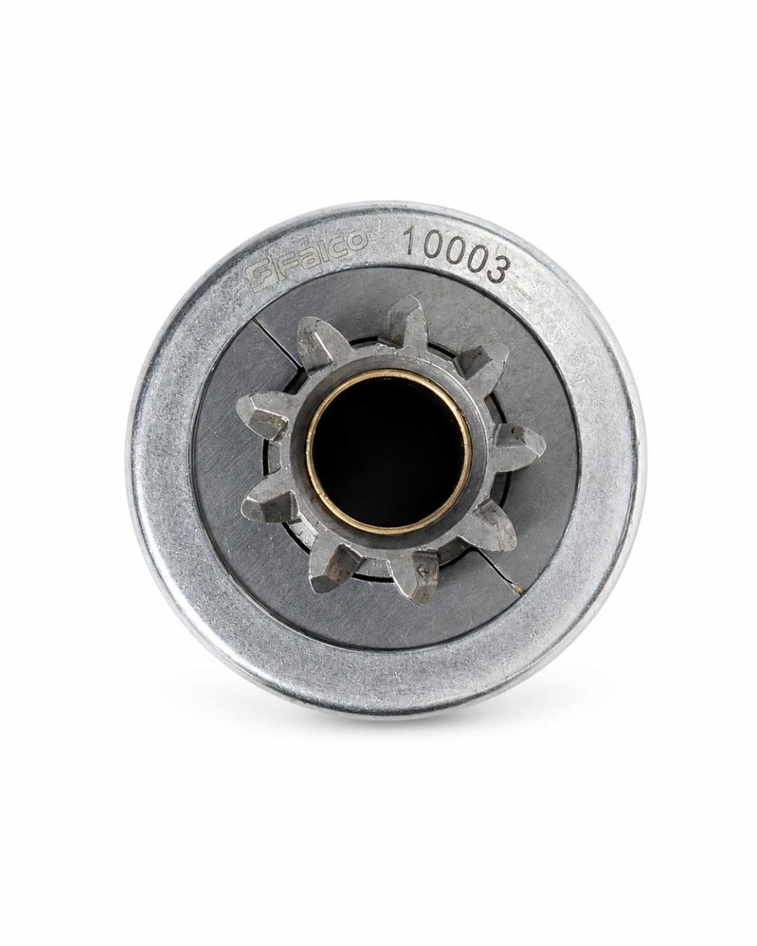 Miniatura