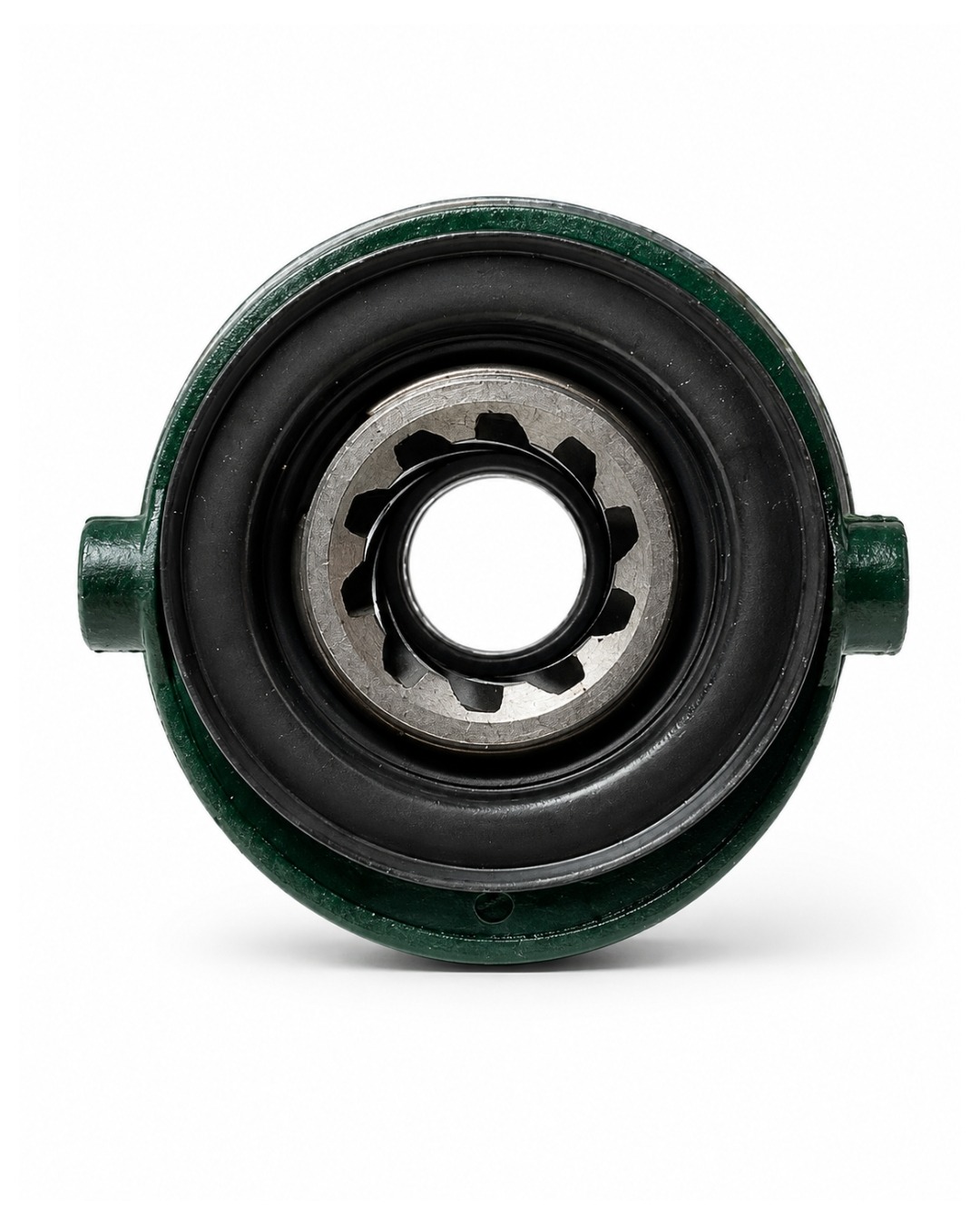 Miniatura