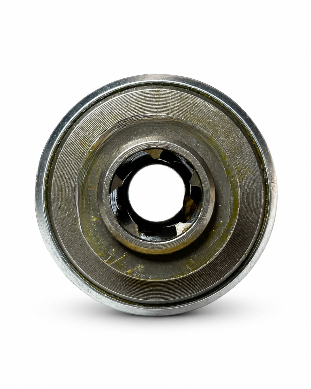 Miniatura