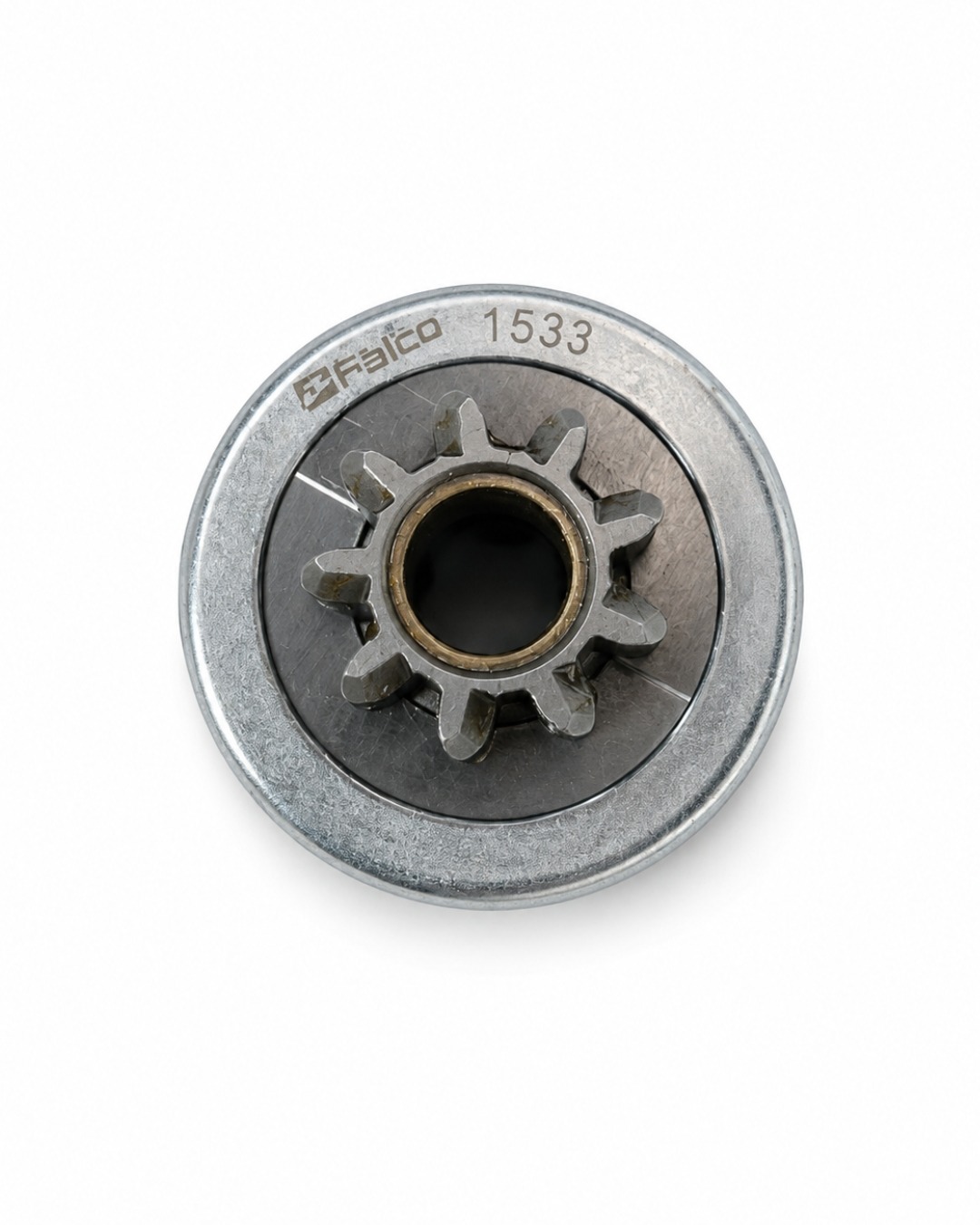 Miniatura