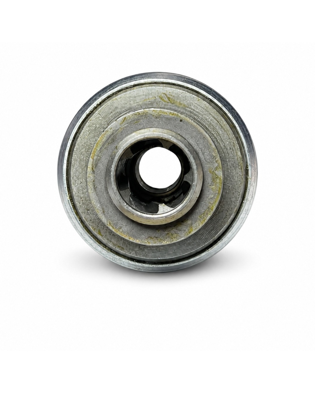 Miniatura