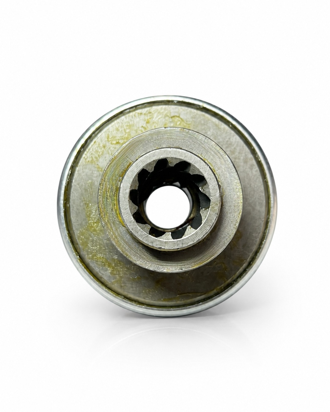 Miniatura