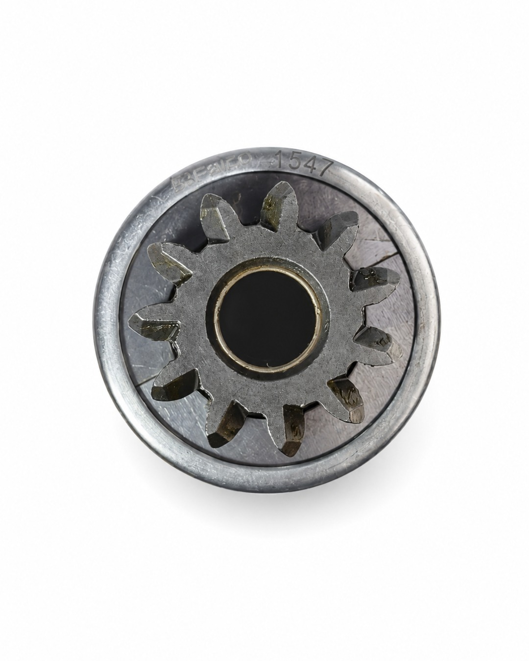 Miniatura