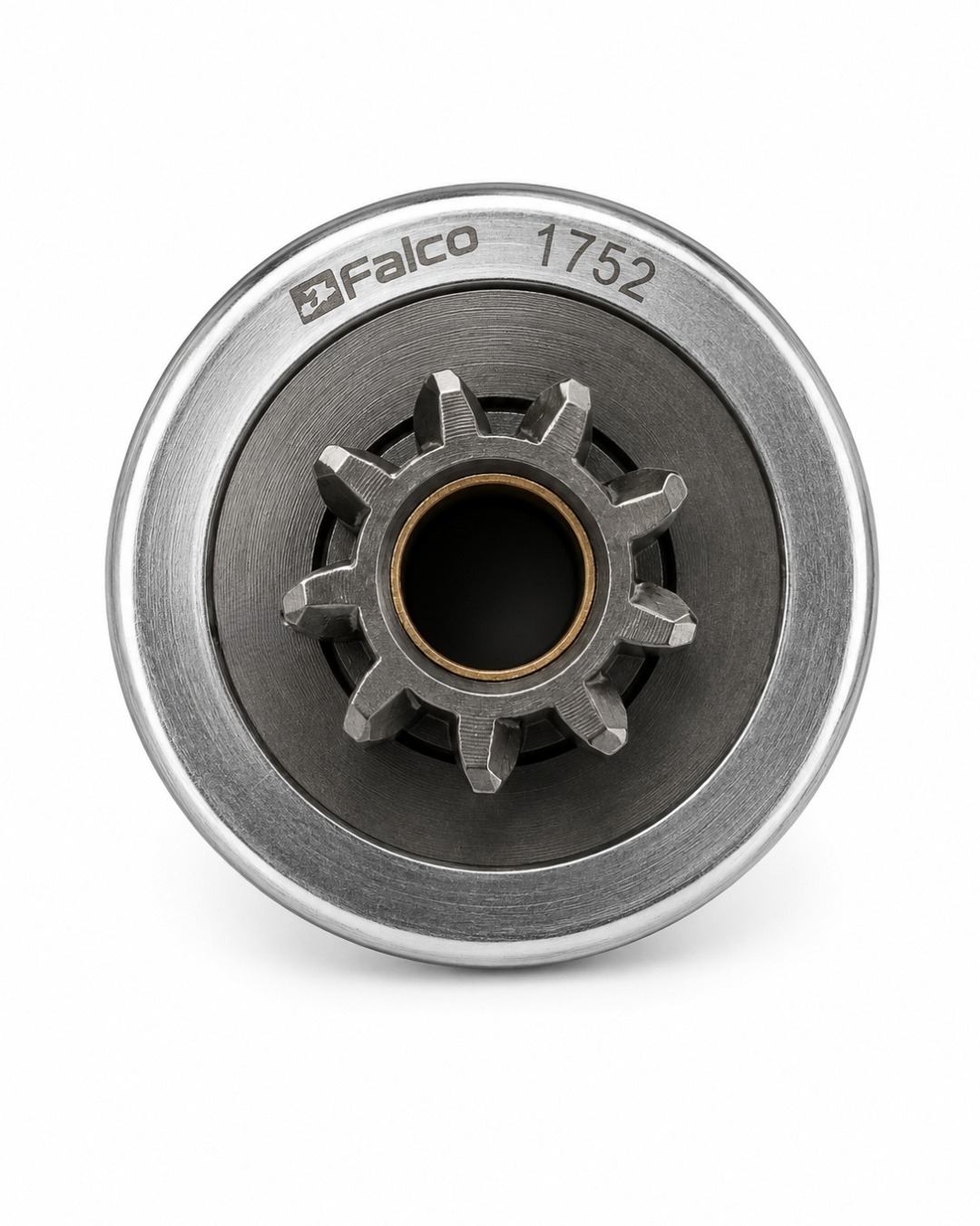 Miniatura