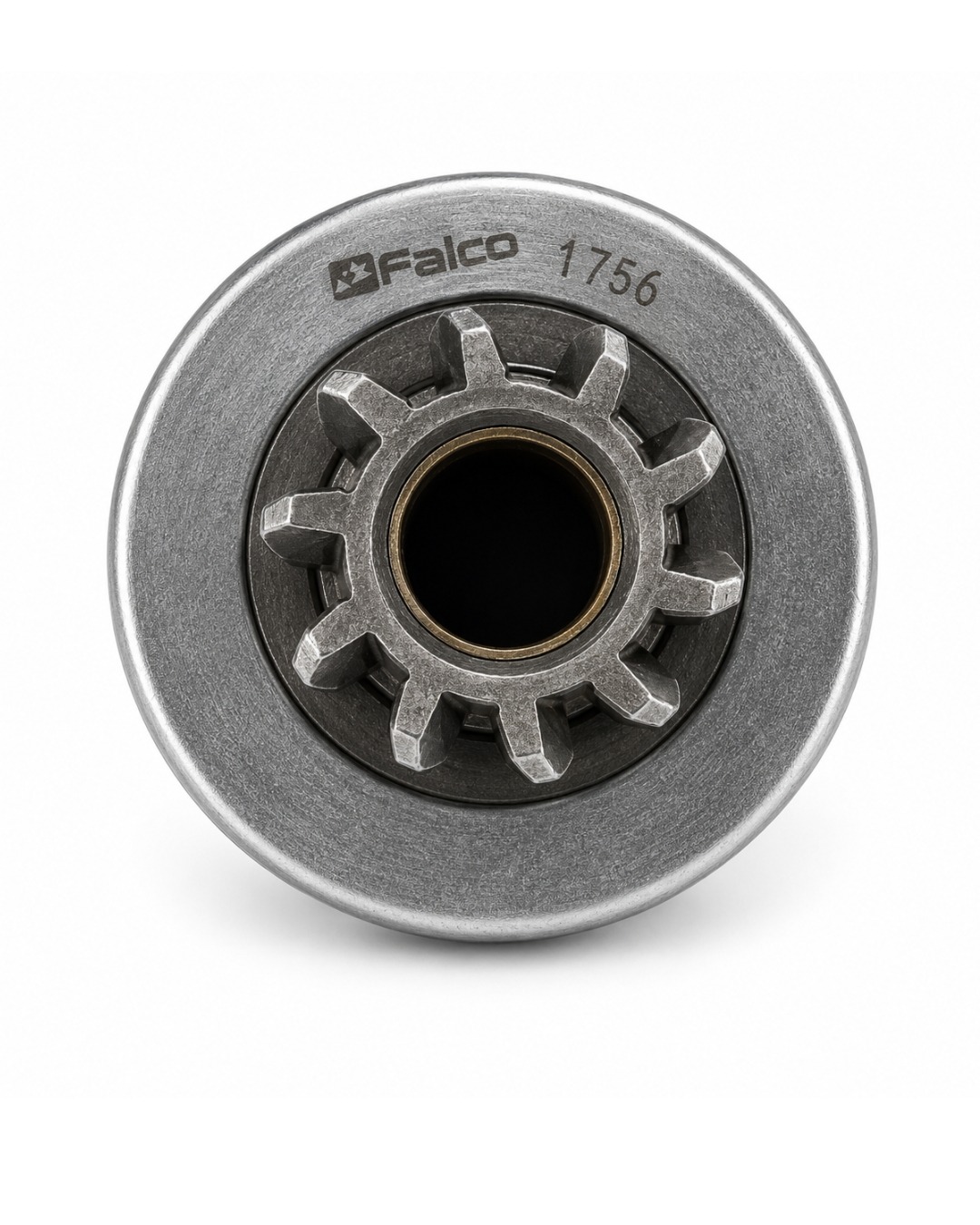 Miniatura