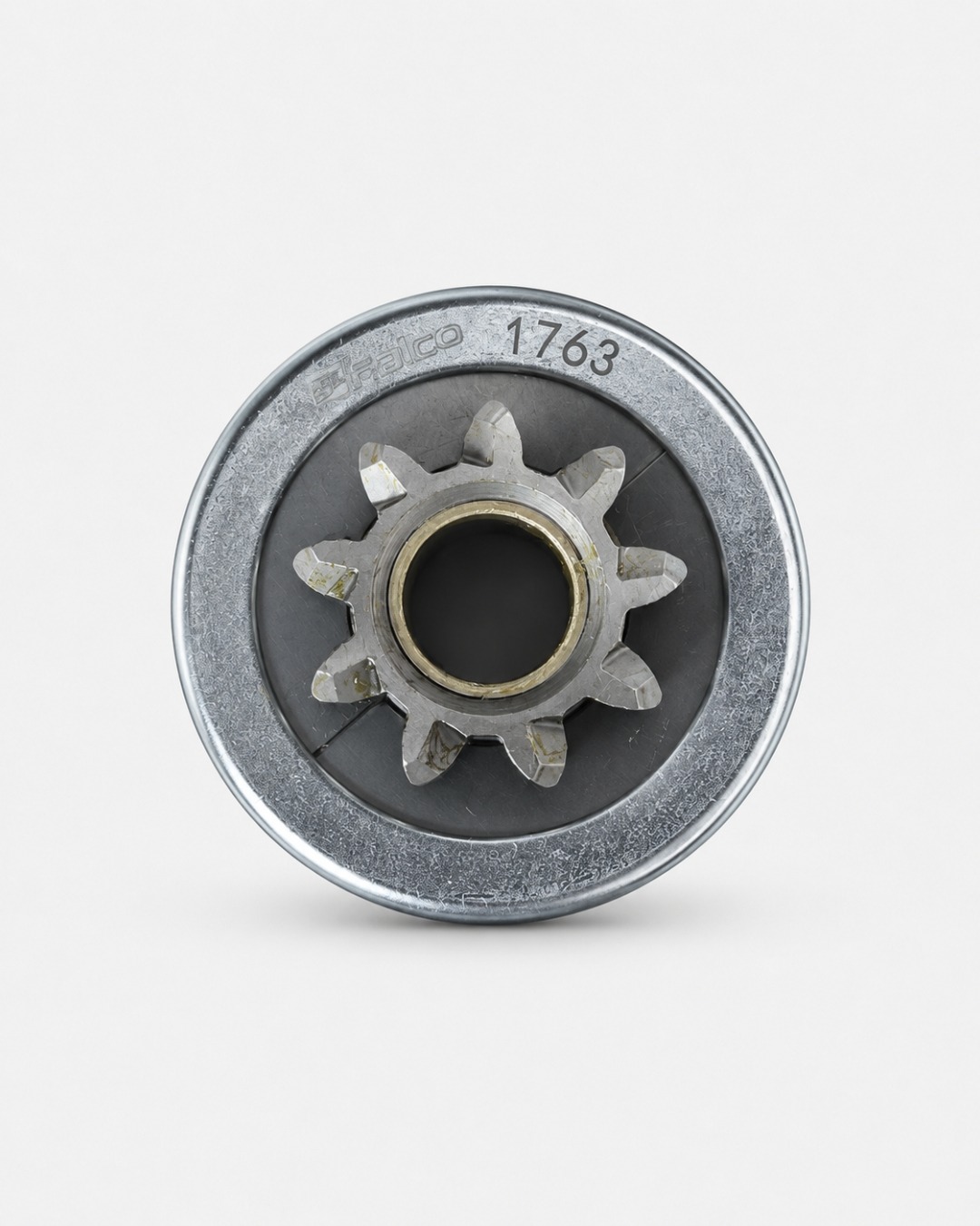 Miniatura