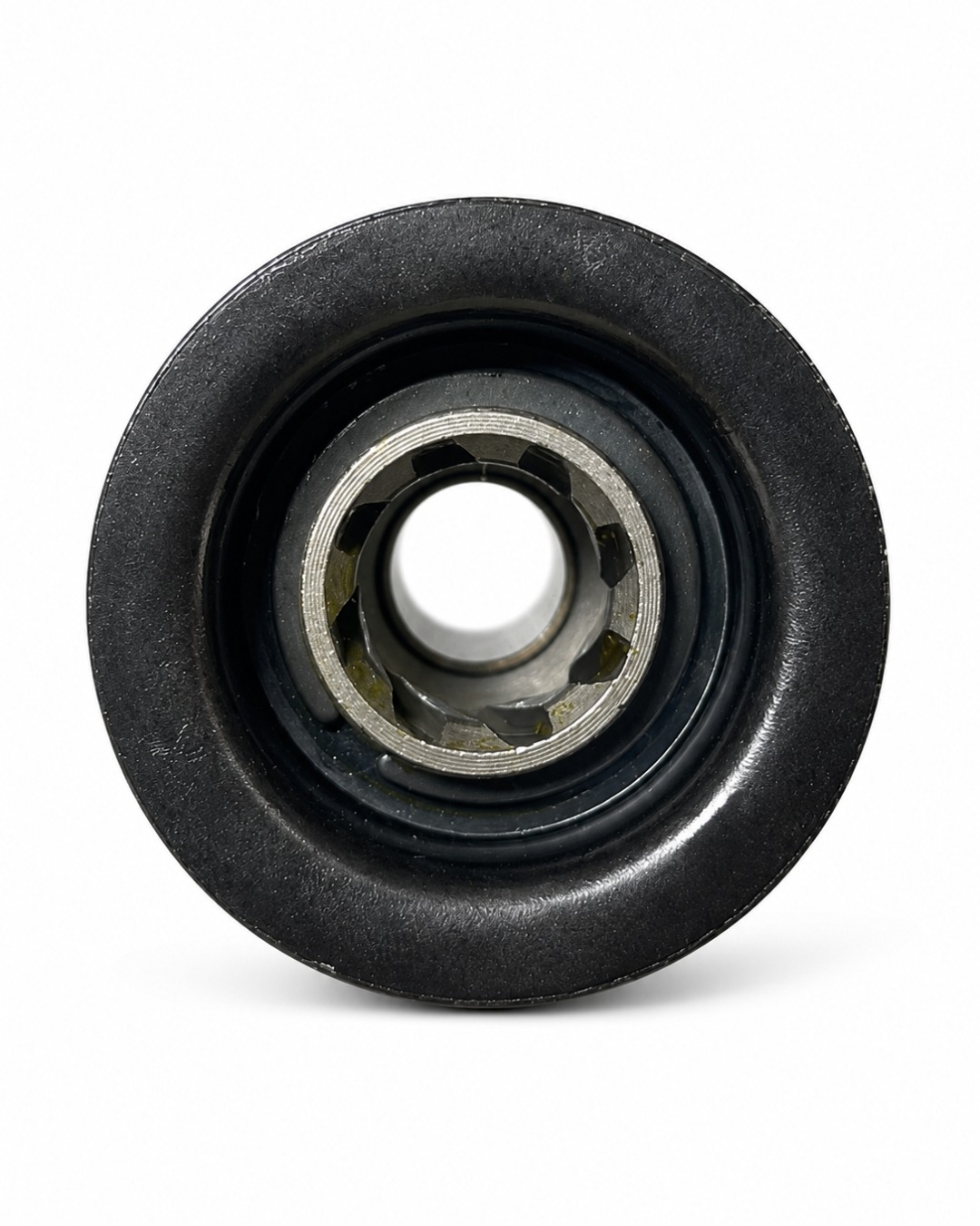 Miniatura