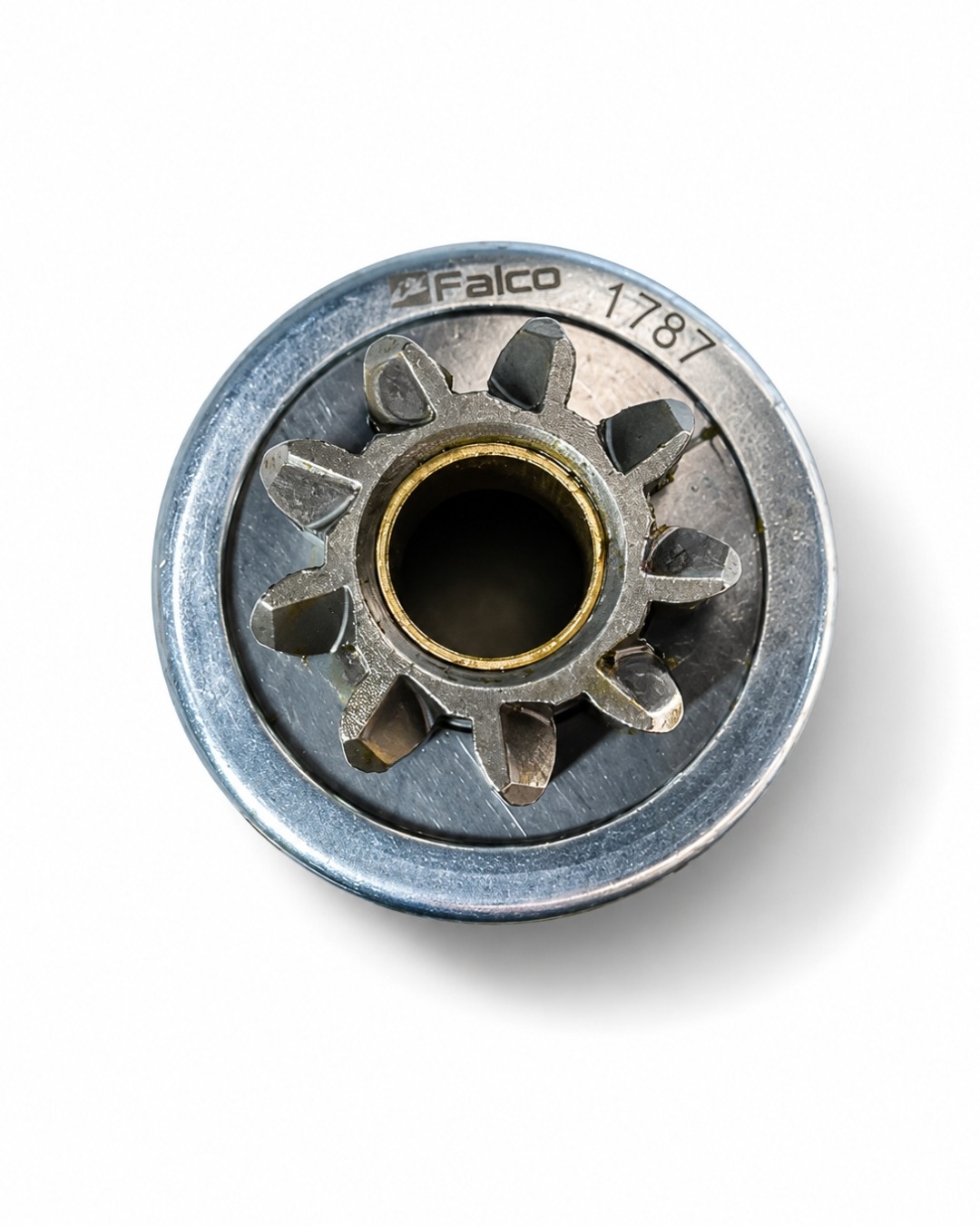 Miniatura
