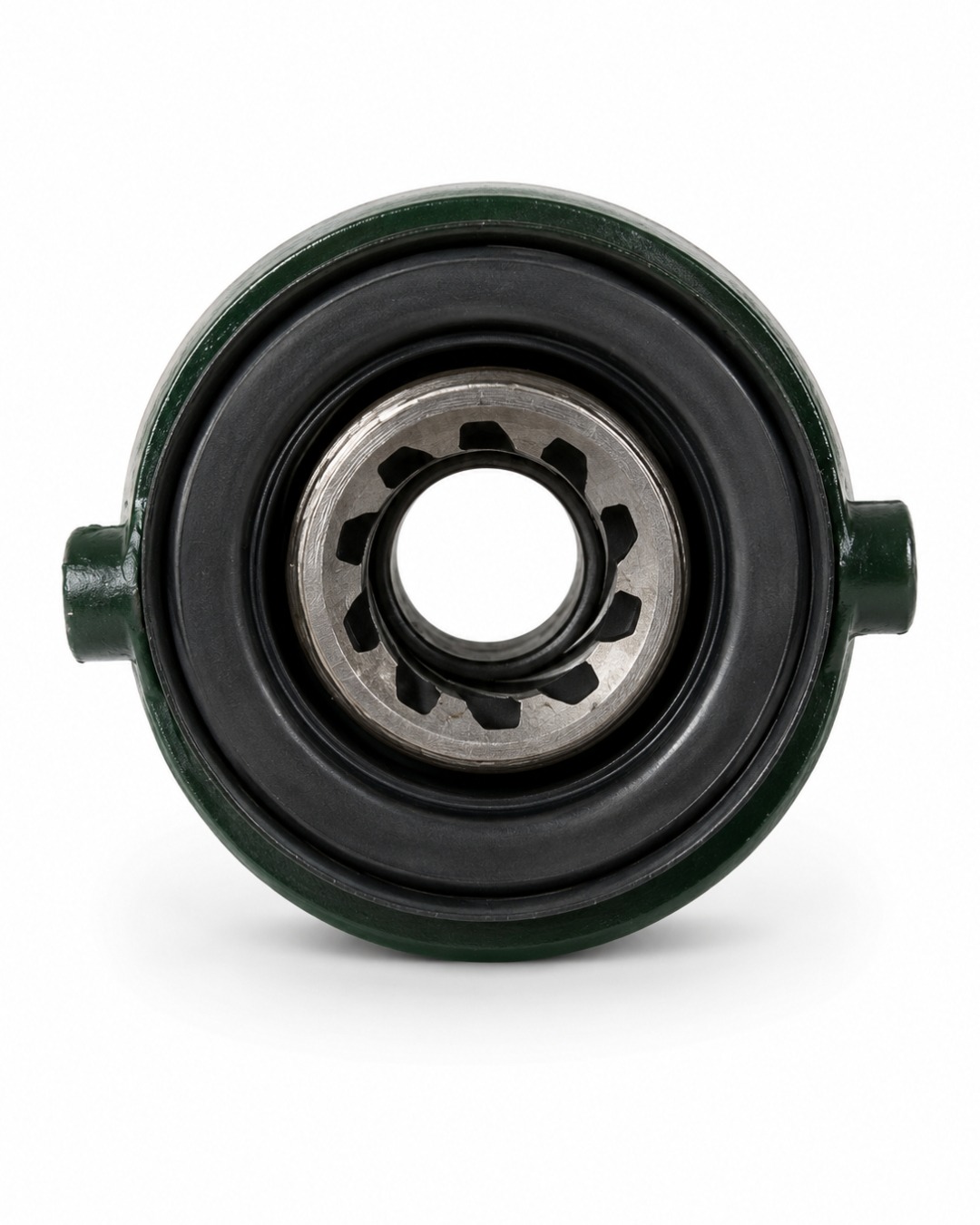 Miniatura