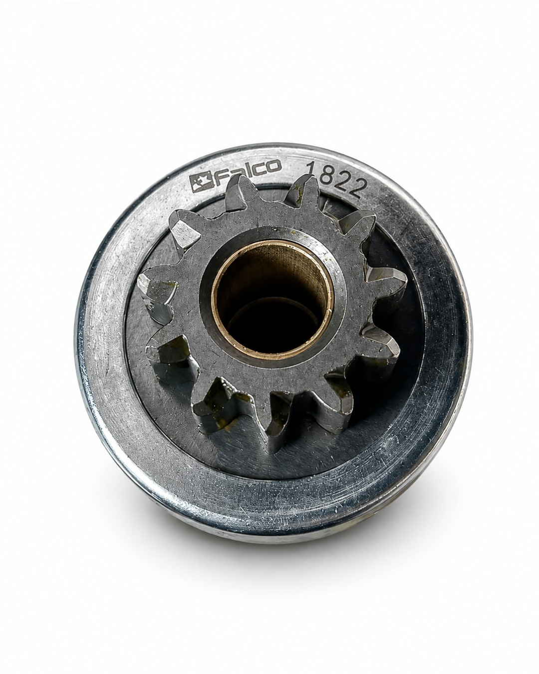 Miniatura
