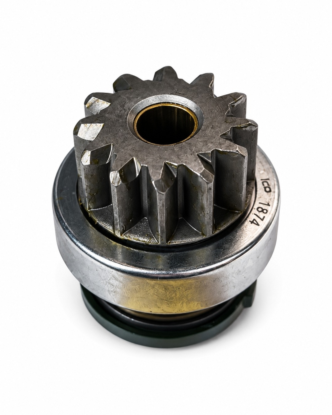 Miniatura