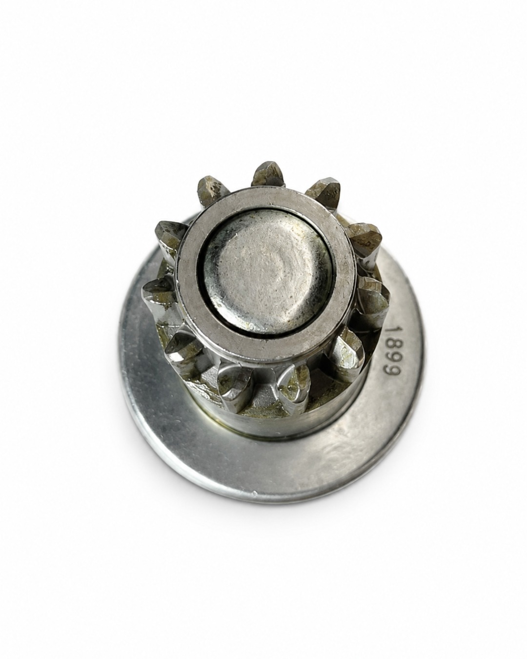 Miniatura