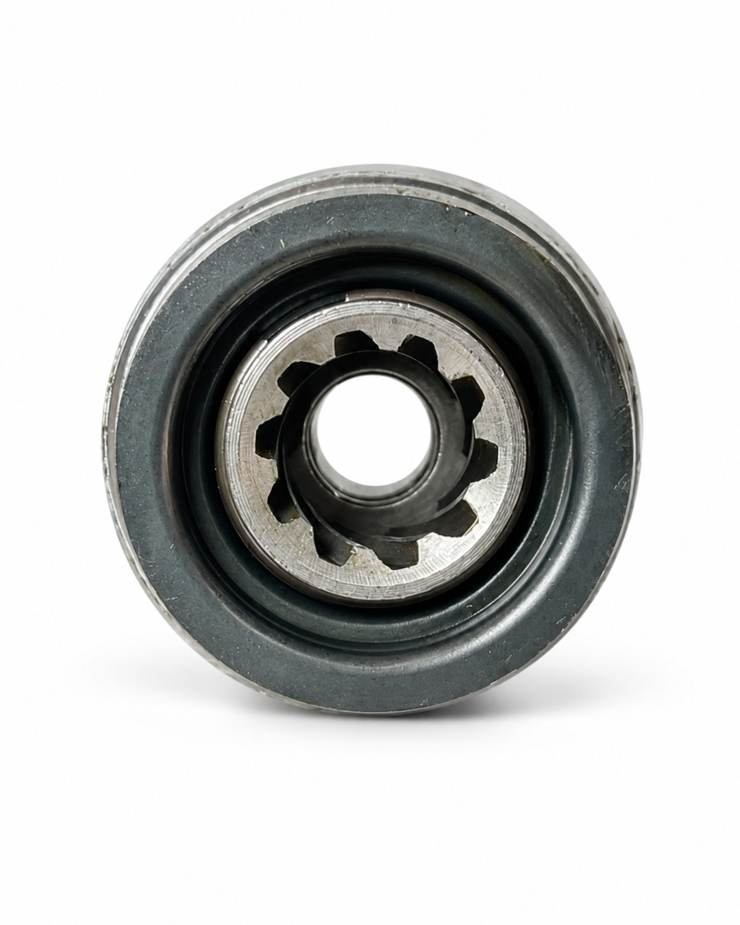 Miniatura