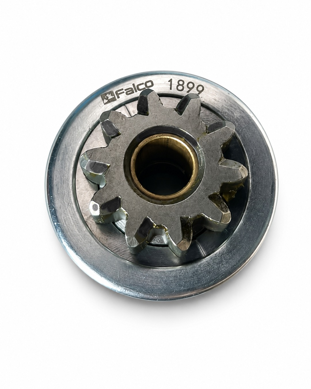 Miniatura