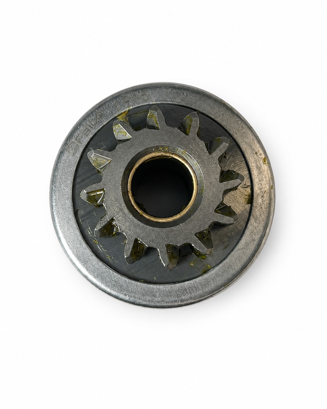 Miniatura