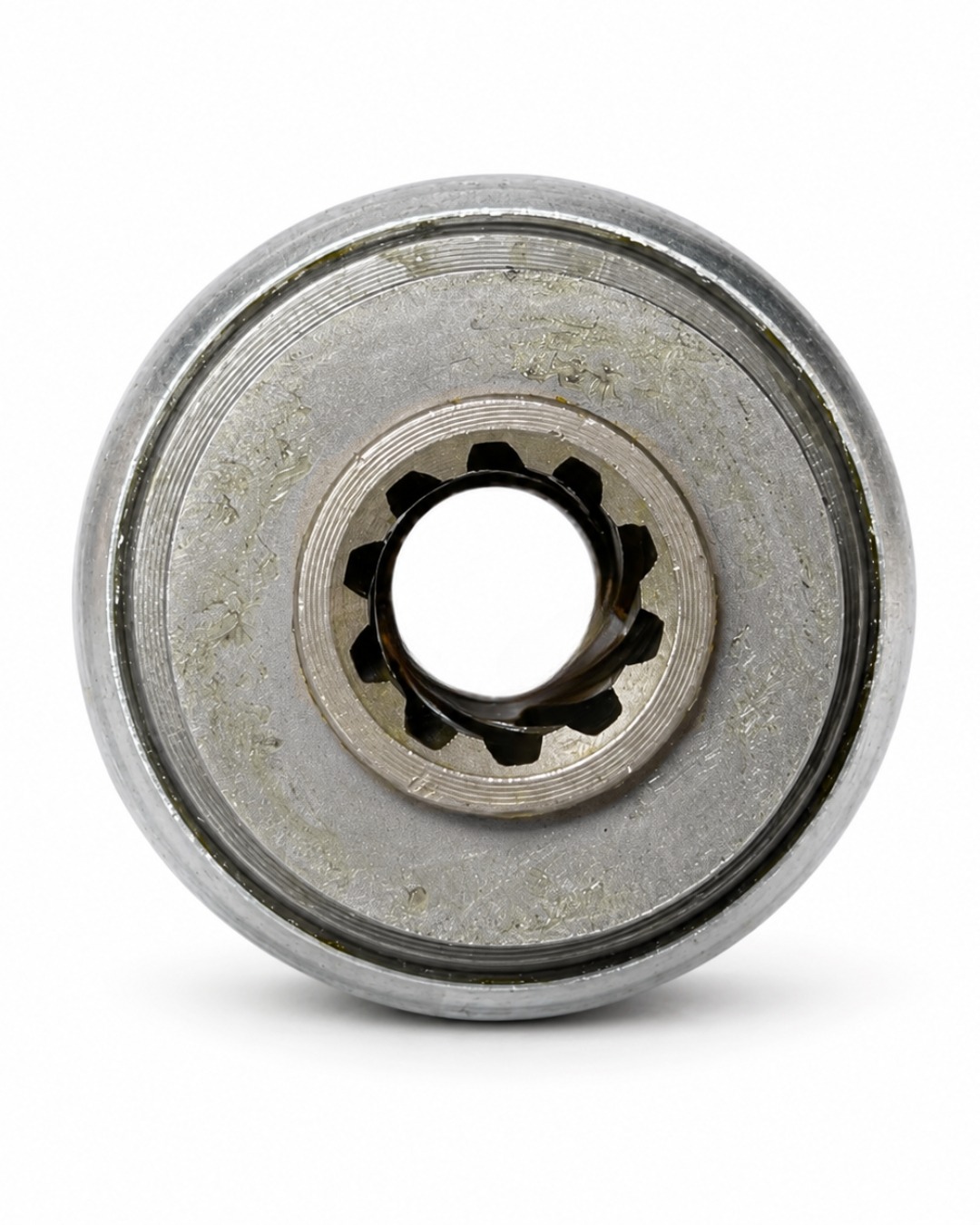 Miniatura