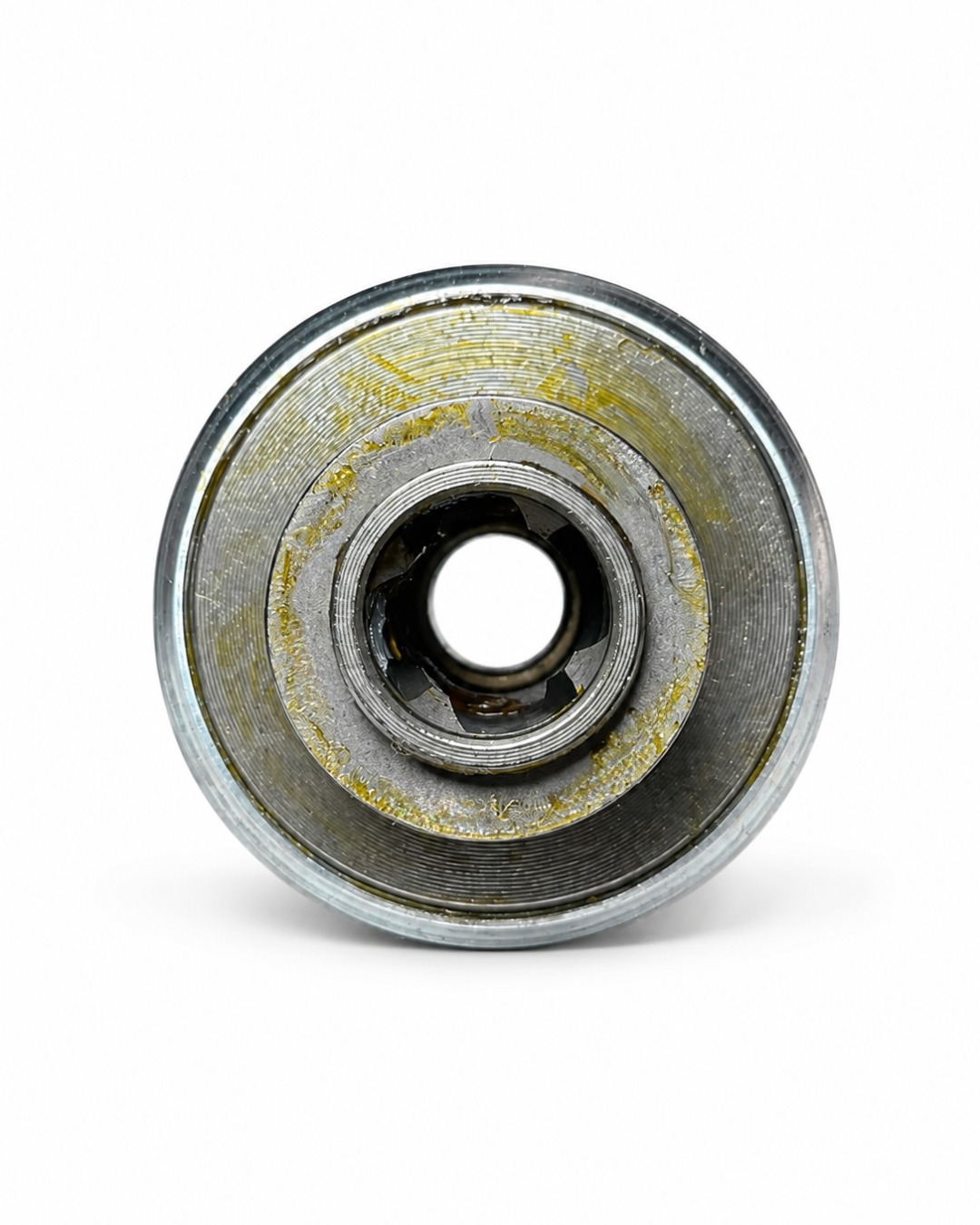 Miniatura