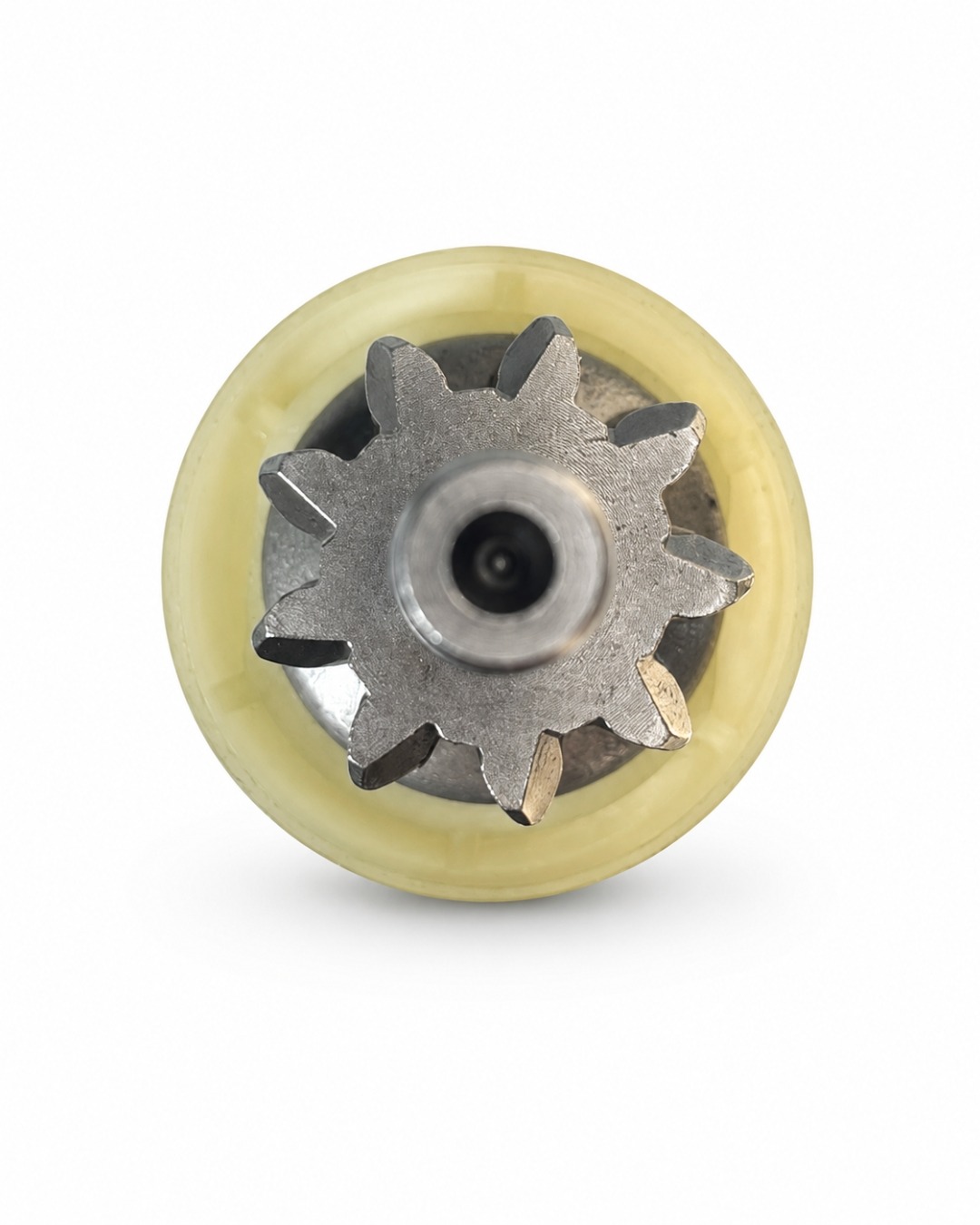 Miniatura