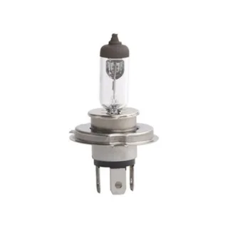 LAMPARA 12V 55/60W H4 P43T OSRAM:64193 PHILIPS:12342