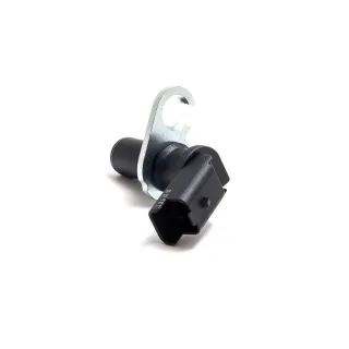 SENSOR DE RPM PEUGEOT 306 - 406 - 607 CITROEN BERLINGO C5 XSARA XSARA PICASSO RENAULT LAGUNA(SENSOR VELOCIDAD) EQUIVALENCIAS  9632889780  19208S