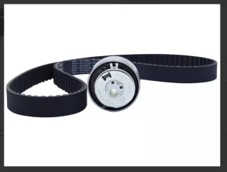 KIT DISTRIBUCION (124AHP22) FIAT PALIO - SIENA - UNO / DAYCO KTB2852