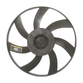 HELICE RENAULT TWINGO S/AA -ASPIRANTE- (7A)