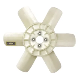 HELICE PERKINS 15" -ASPIRANTE- FORD F100 PICK UP DIESEL POTENCIADO ASP. (6A) NATURAL EQUIVALENCIAS 6108009054  6142  6143  6144   6200  6200   T644060