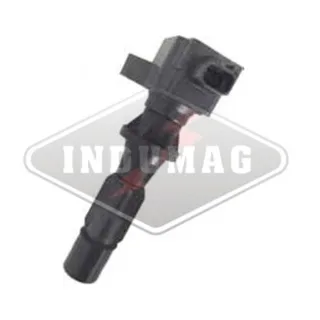 BOBINA IGNICION FORD MONDEO S-MAX FOCUS III 2.0 ( UF 516 / C1593 / 6E5G 12A366 / 6E5Z 12029AA)