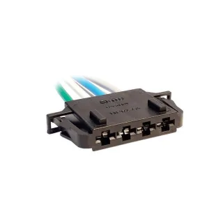 FICHA 4 VIAS LINEA VW (5) (IMPORTADO)