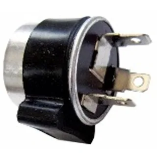 DESTELLADOR MECANICO 3 PATAS