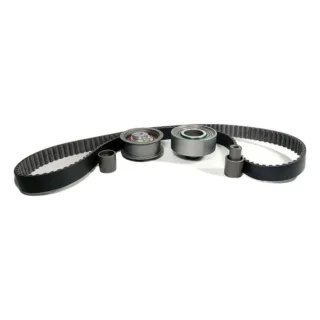 KIT DISTRIBUCION (141AH25.0) VW BORA-GOLF-POLO-PASSAT-VENTO-SURAN 1.9TDI MOTOR:ES AGP-AGR-AHF-ALH-AQM-ASV-ASY EQUIVALENCIAS: VKMA 01251 KTB360 K015543