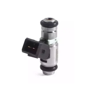 INYECTOR M.MARELLI FIAT FIORINO 1.5/ PALIO 1.1-1.3/ PALIO WEEKEND 1.5/ SIENA 1.5