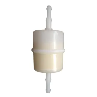 FILTRO COMBUSIBLE FIAT 600 65-82 ØEXT 45 INT 4 H 119