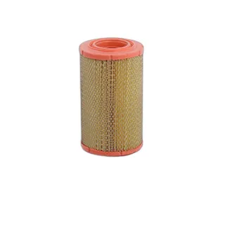 FILTRO DE AIRE CITROEN JUMPER/2,3/2,8/ J2/2.8 FIAT DUCATO/2.8/2.3 BOXER/1.9/2,8 MED EXT 164 INT 82 EQUIVALENCIAS WR316  WR317 C17278 OEM CITROEN 14449