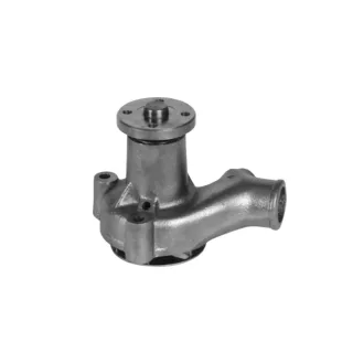 BOMBA AGUA FORD FALCON 6 CIL. 78/82 ROD. 38MM