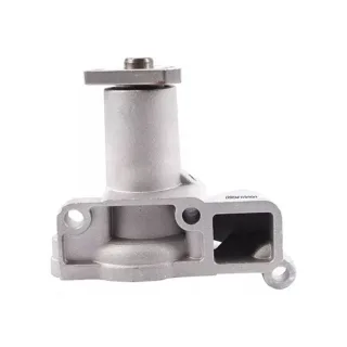 BOMBA AGUA MAZDA 323 1.3 LTS 80/84 (IMPORTADO)