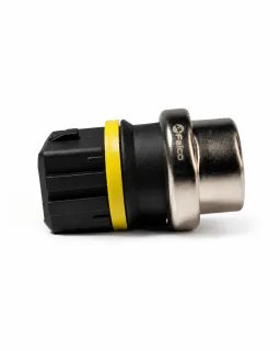 BULBO TEMPERATURA VW GOL POWER GOLF PASSAT V6 SAVEIRO SEAT IBIZA (1100MB) (2260GENY) 357919501A 6U0919501B