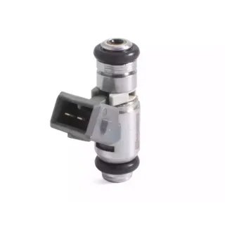 INYECTOR M.MARELLI VOLKSWAGEN PARATI 1.6 96-05/ POLO SALOON 1.8 96-01/ QUANTUM 1.8 98-01