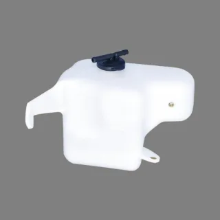 DEPOSITO AGUA NISSAN COROLLA 08/ CON TAPA OEM = 16470.0D090 / 16470.0T070