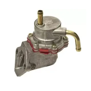 BOMBA COMBUSTIBLE FIAT 147-UNO-1050-PREMIO 1.1/1.3-BRA NUMERO ORIGINAL 44278300 EQUIVALENCIAS  2164/5