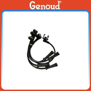CABLE BUJIA RENAULT 12 1.4-1.6 94> E.E. D.ARG-MAR B.SECA