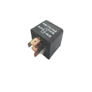 RELAY FORD FALCON IACA AIRE ACOND.      12V OEM