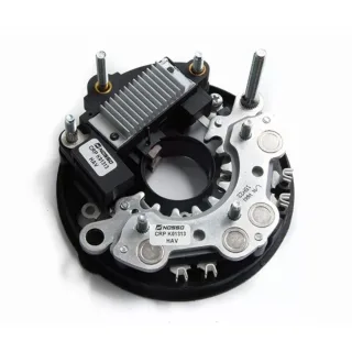 CONJUNTO INDIEL RNI 381935 + PRI K01313 PEUGEOT 306-405 VW-GOL/1.6,1.8,2.0