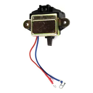 REGULADOR DE VOLTAJE 12V.DUCELLIER- CITROEN/PEUGEOT/RENAULT (IMPORTADO)