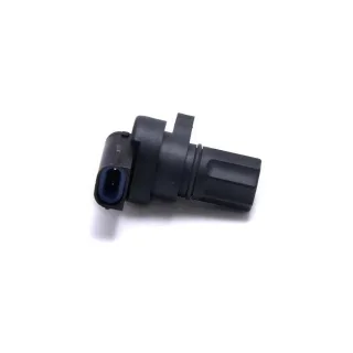 SENSOR ABS FORD BRONCO- E150- 250