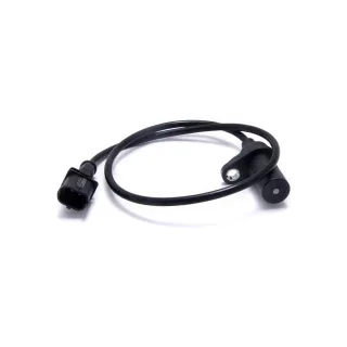 SENSOR DE RPM FIAT BRAVA- BRAZO- PALIO 1.3 16V- SIENA 1.3 16V(SENSOR VELOCIDAD)
