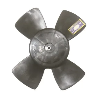 HELICE VW SENDA N/D-GOL GTI 2000-SAVEIRO-CARAT ASP. (4A)