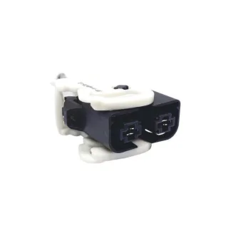 FICHA 2 VIAS BOMBA DIRECCION ASISTIDA PARTNER - BERLINGO