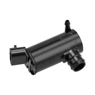 BOMBA LIMPIA PARABRISAS TOYOTA HILUX PRIMERA SERIE OEM 85330-35080 SUSUKI FORD HONDA (1 SALIDA)