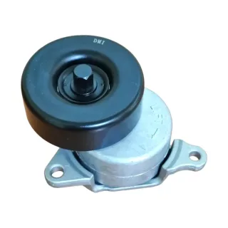 TENSOR POLY-V FORD MONDEO 2.0